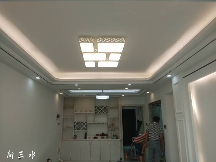 225504lin30kfgff550708.jpg