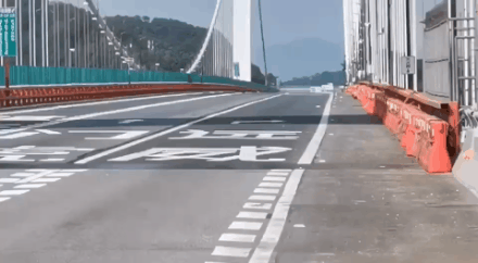 c12550f73bbee9a821ba157c5c98c6c0.gif
