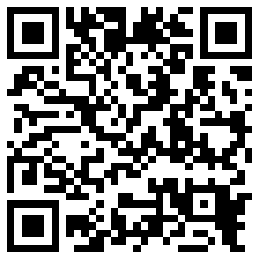 cb8ef5c5ca506812a39fe296472e1f7a.png