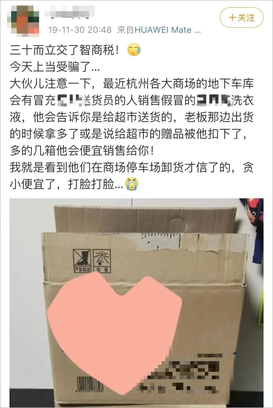 e57024b689d57df5bdbc50cadb71cb21.jpg