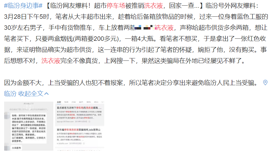 4f283393f495e10bc12976e834d46b71.png