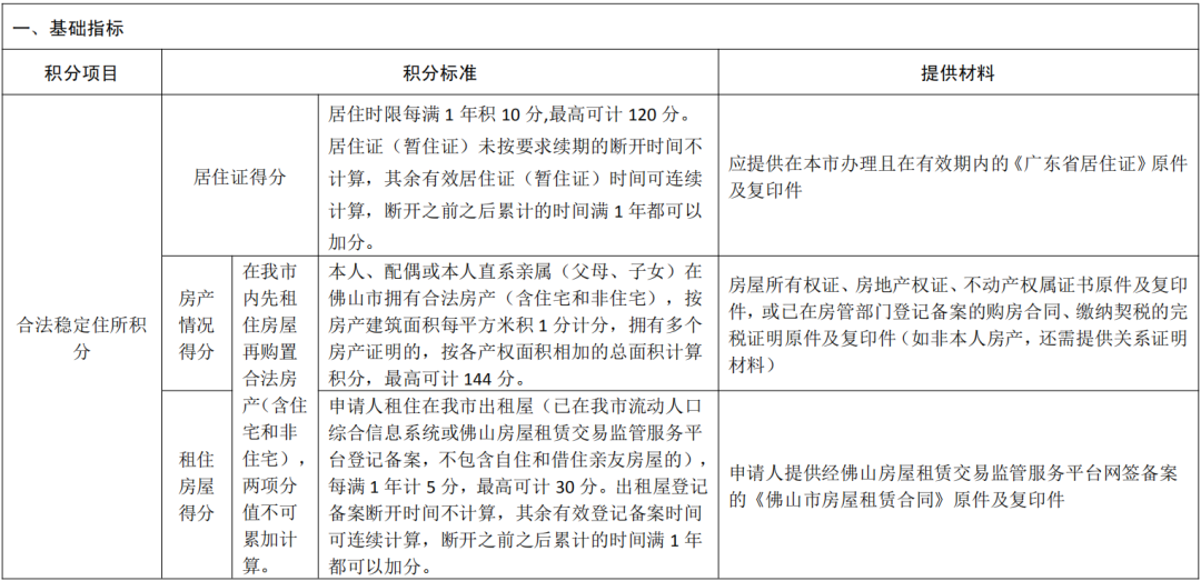 a929a10c1d22c2aaa0c1a75bcd328b19.png