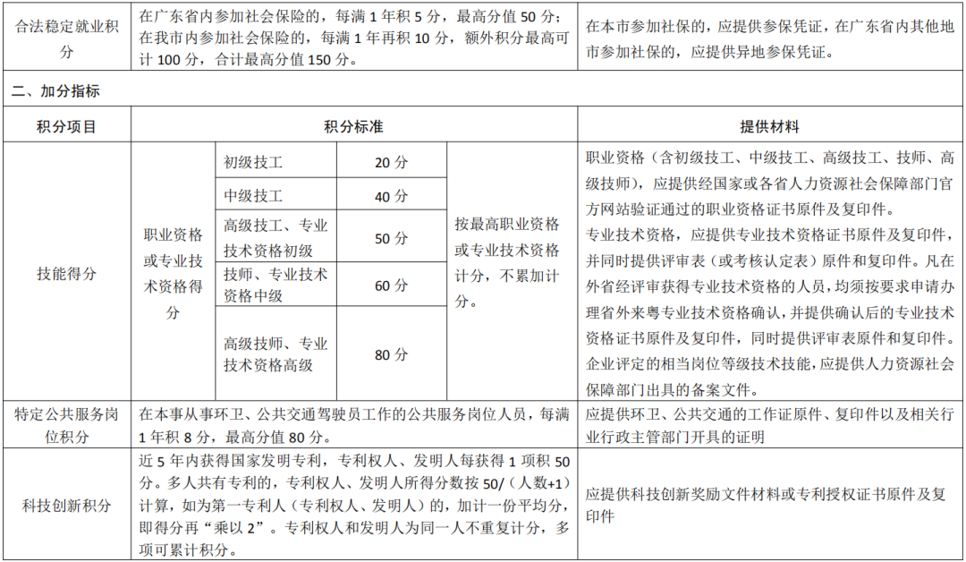 e33f50870b9f2cbc8de8a50f62671fec.png
