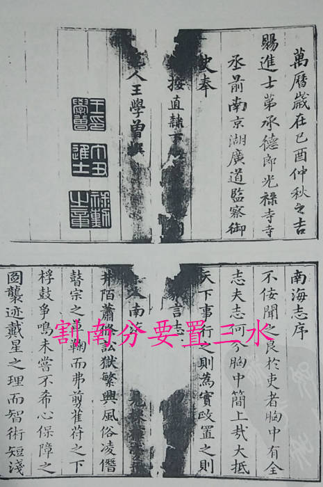 184128zmm932q9xoq6x9v9.jpg