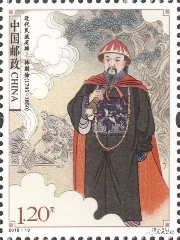 191232cuyepoemunqenifv.jpg