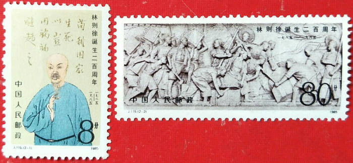191232uzwtr8p8pwtbwbhw.jpg