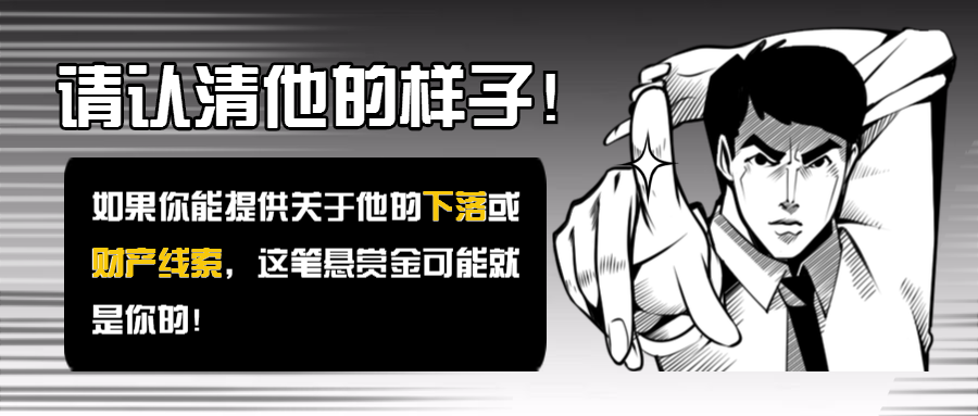 6552bb3144b5a9f5b79843092fcbd616.png