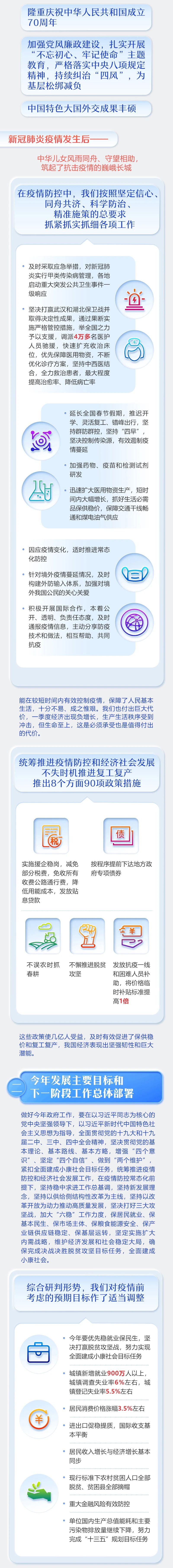 bf578ac8c500cc9e1a58d814c9177d63.jpg