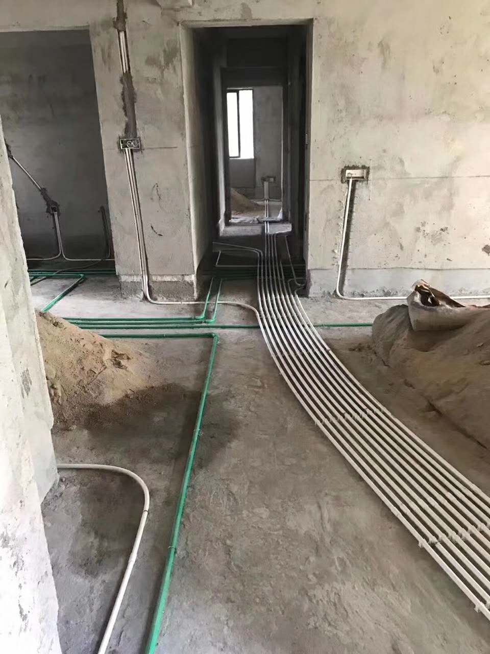微信图片_20200228230443.jpg