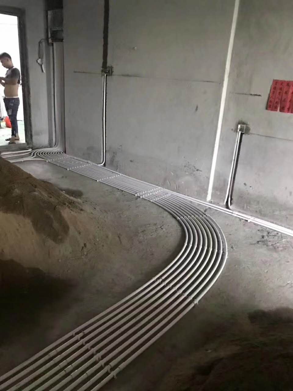 微信图片_20200228230455.jpg
