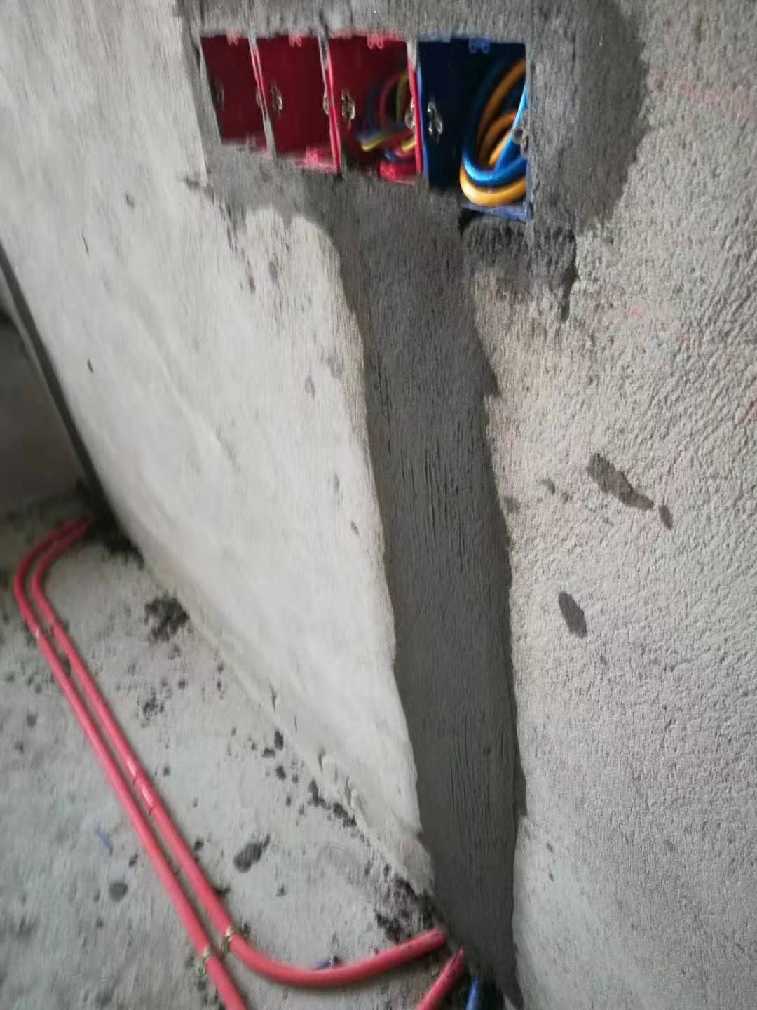 微信图片_202001111212433.jpg