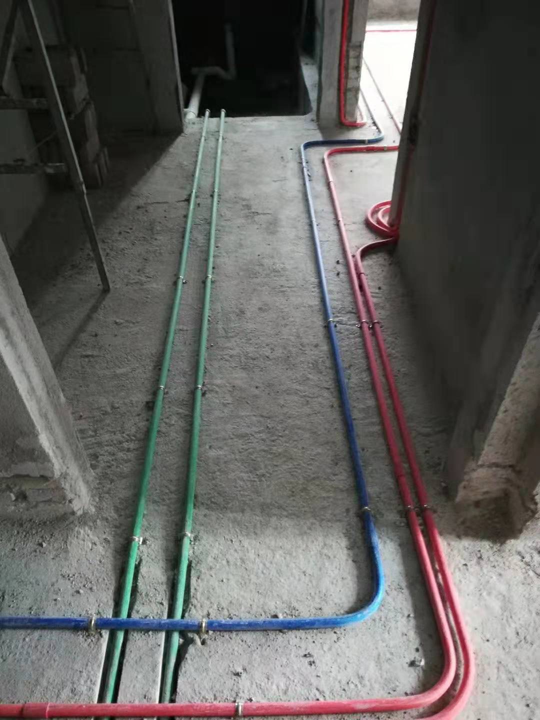 微信图片_202001111212437.jpg