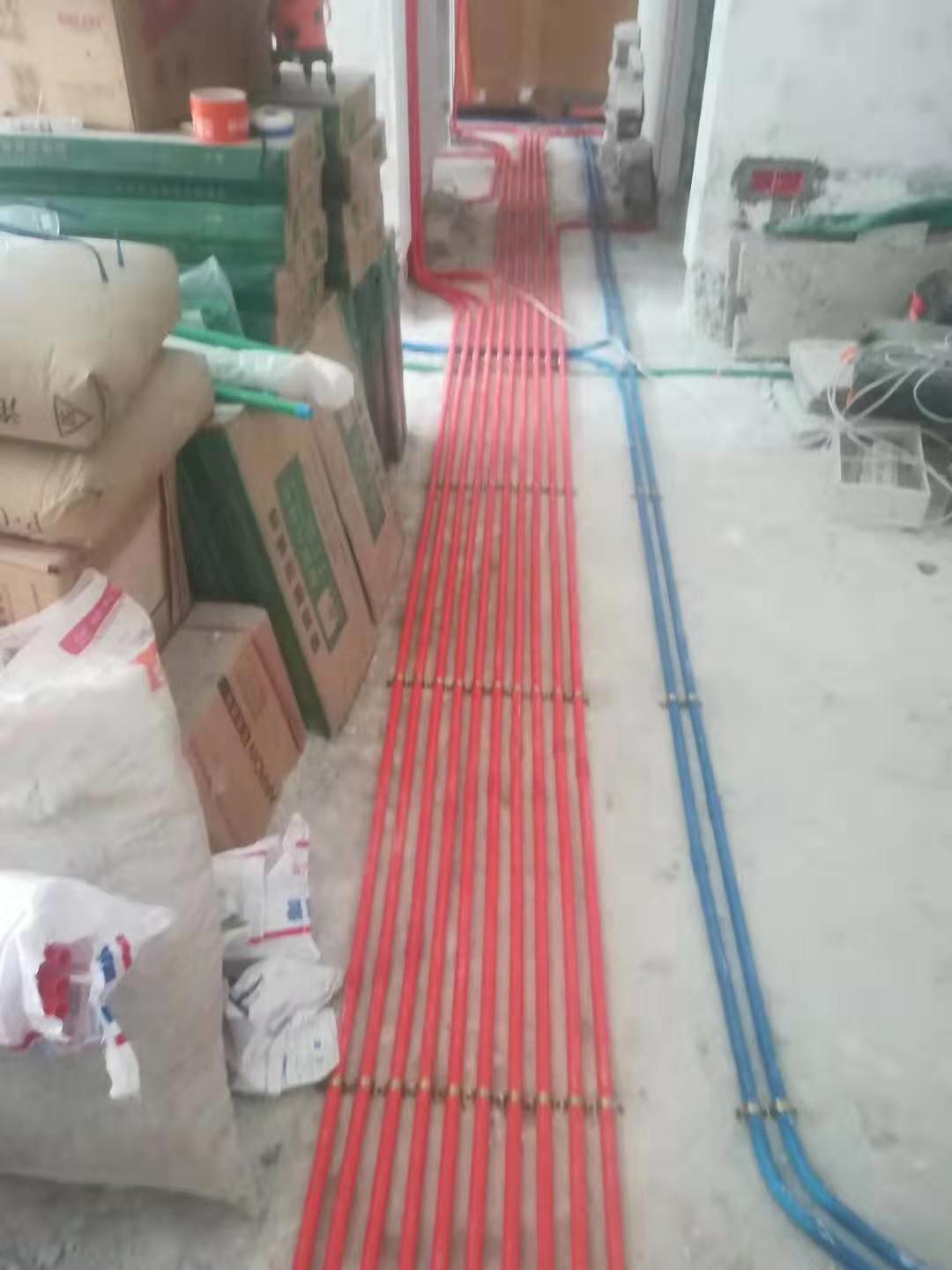 微信图片_202001111212432.jpg