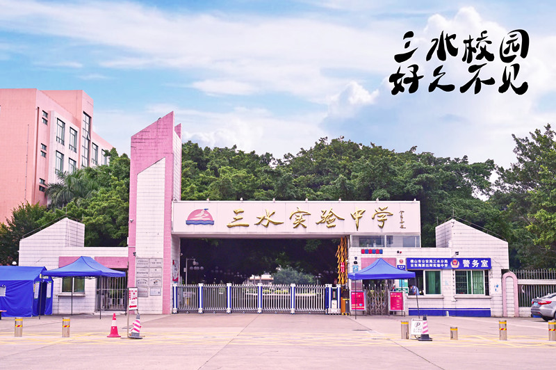实验中学.jpg