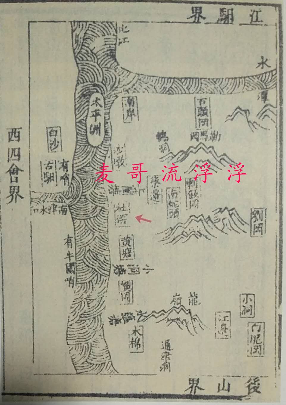 121109jg6b1t6cxtxbgtob.jpg
