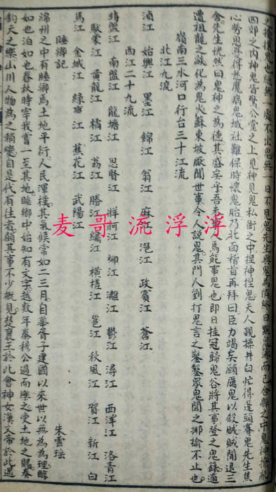 121109xs0vamseuo4iak4v.jpg