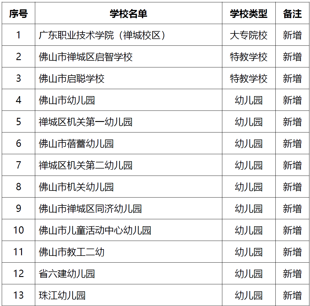 bf04634b54810cb912f9987d25d35b2c.png