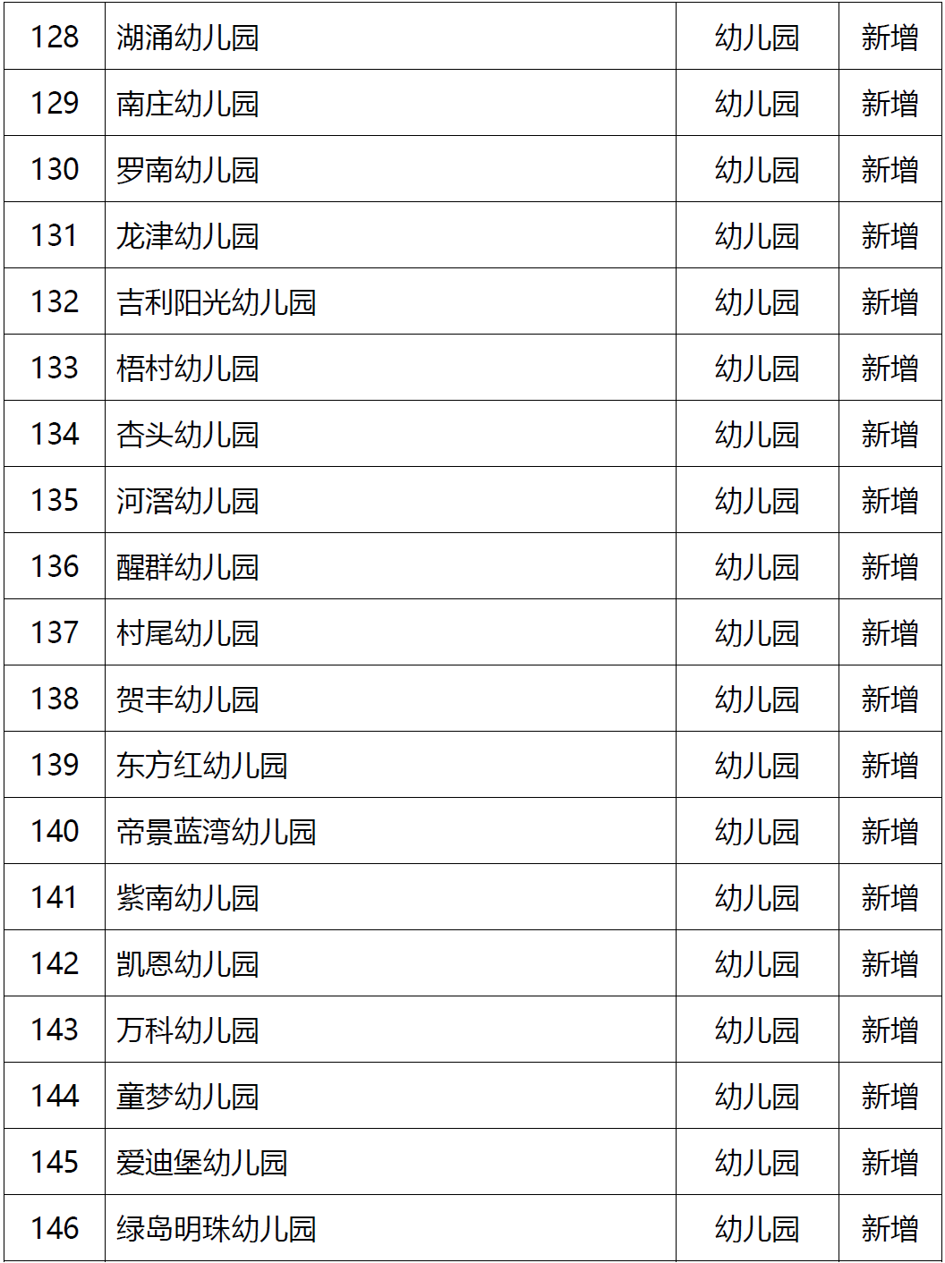 658879ca674b14c0f90eac14ebf16de3.png