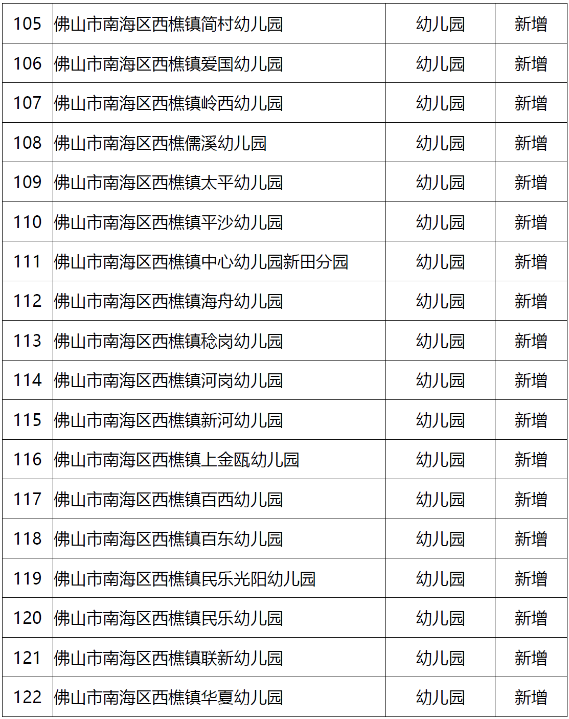 a648c5a7fd13d992edb7a71d7dfd76fb.png
