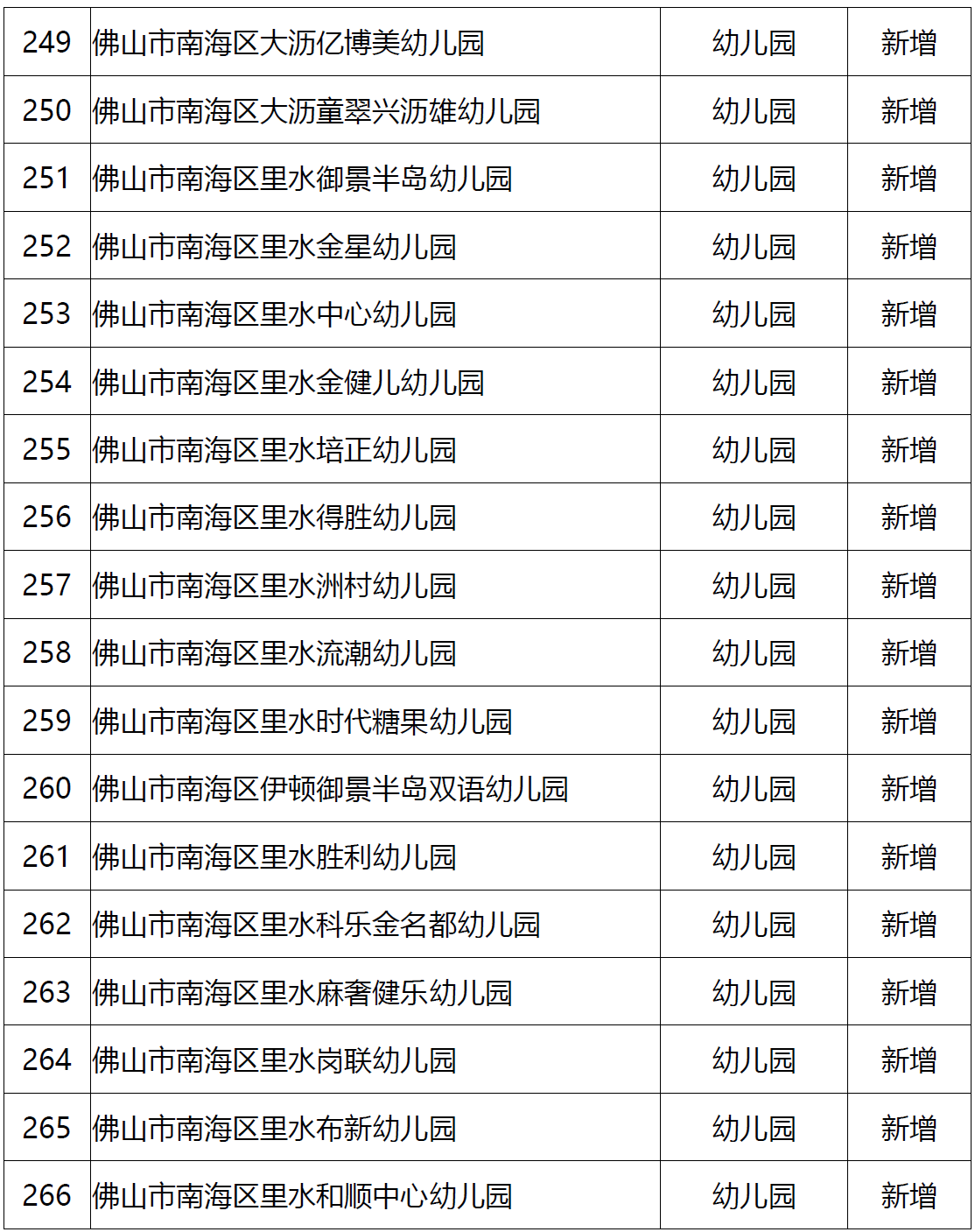 0240a459f594a450a30d889006d3ccdd.png