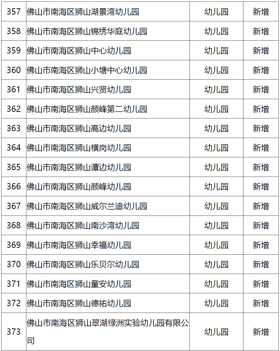 42506e25ad58e3966b751049f0c1defe.png