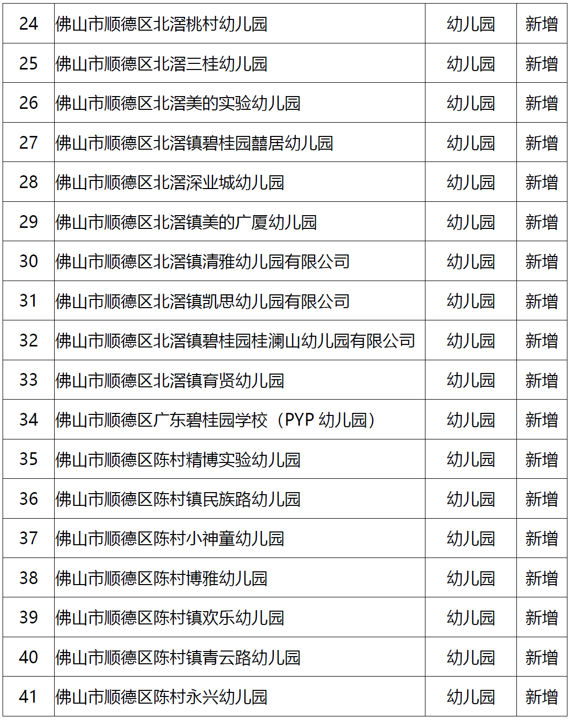 83c739ac789278d60729dcc2f725a918.png