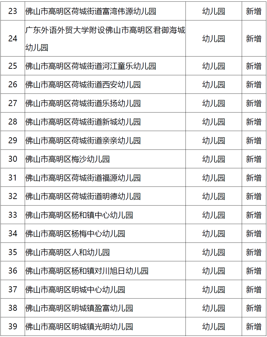 8cd989dcb56f9206958ea3c692b7b5be.png