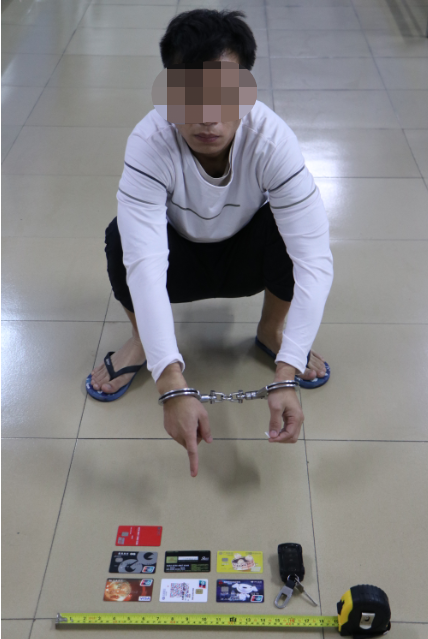 e7840449bff6ebe8127f32f21b4f76f0.png