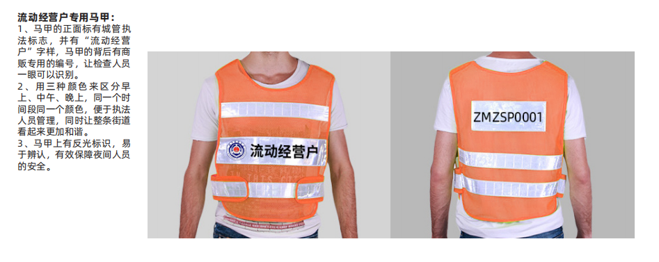 24c3f5172c65a6c506be0633eb79cd6e.png