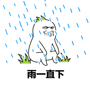55fc52b0bf3564c73dae10477af13cdc.gif
