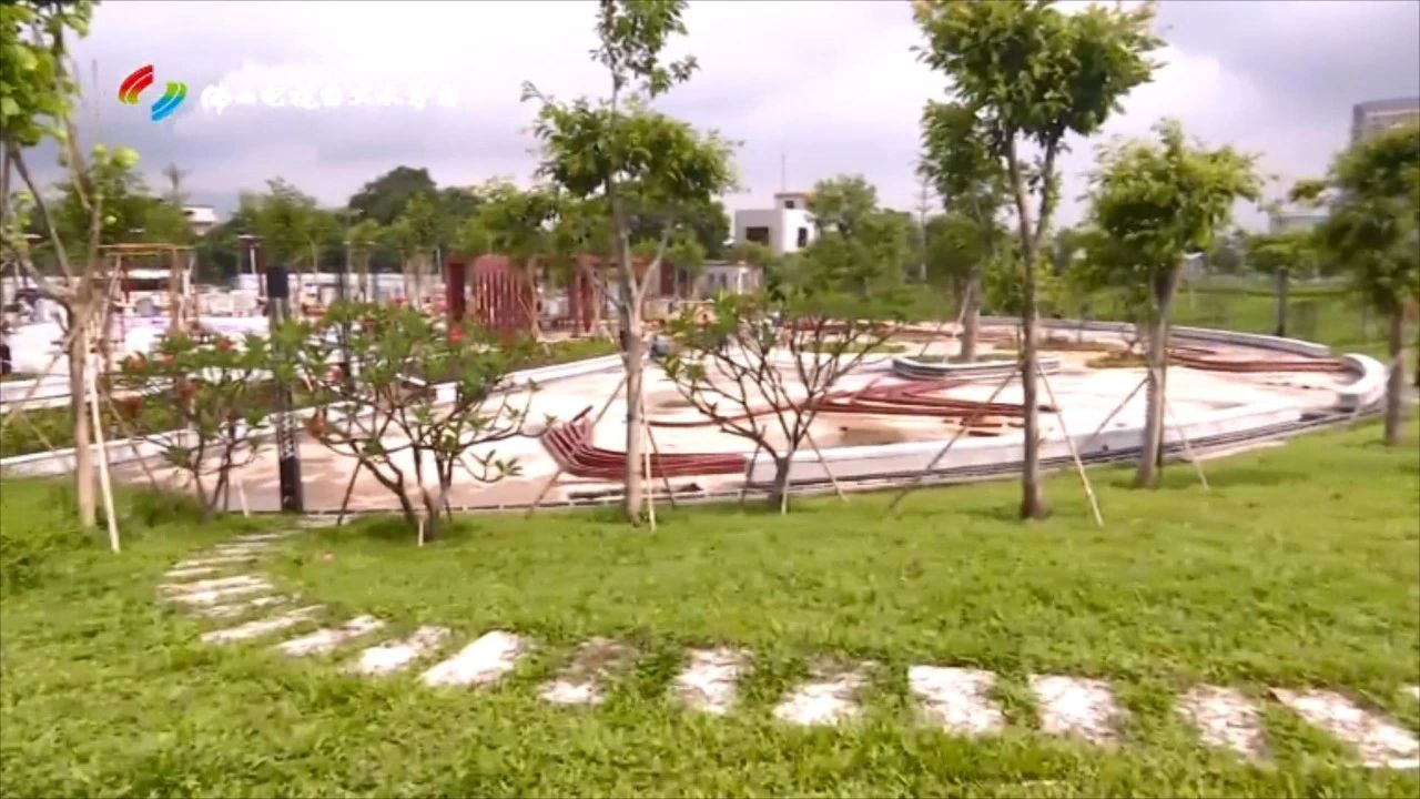 facf896eb01d1c6c6473b8839cd7369a.jpg