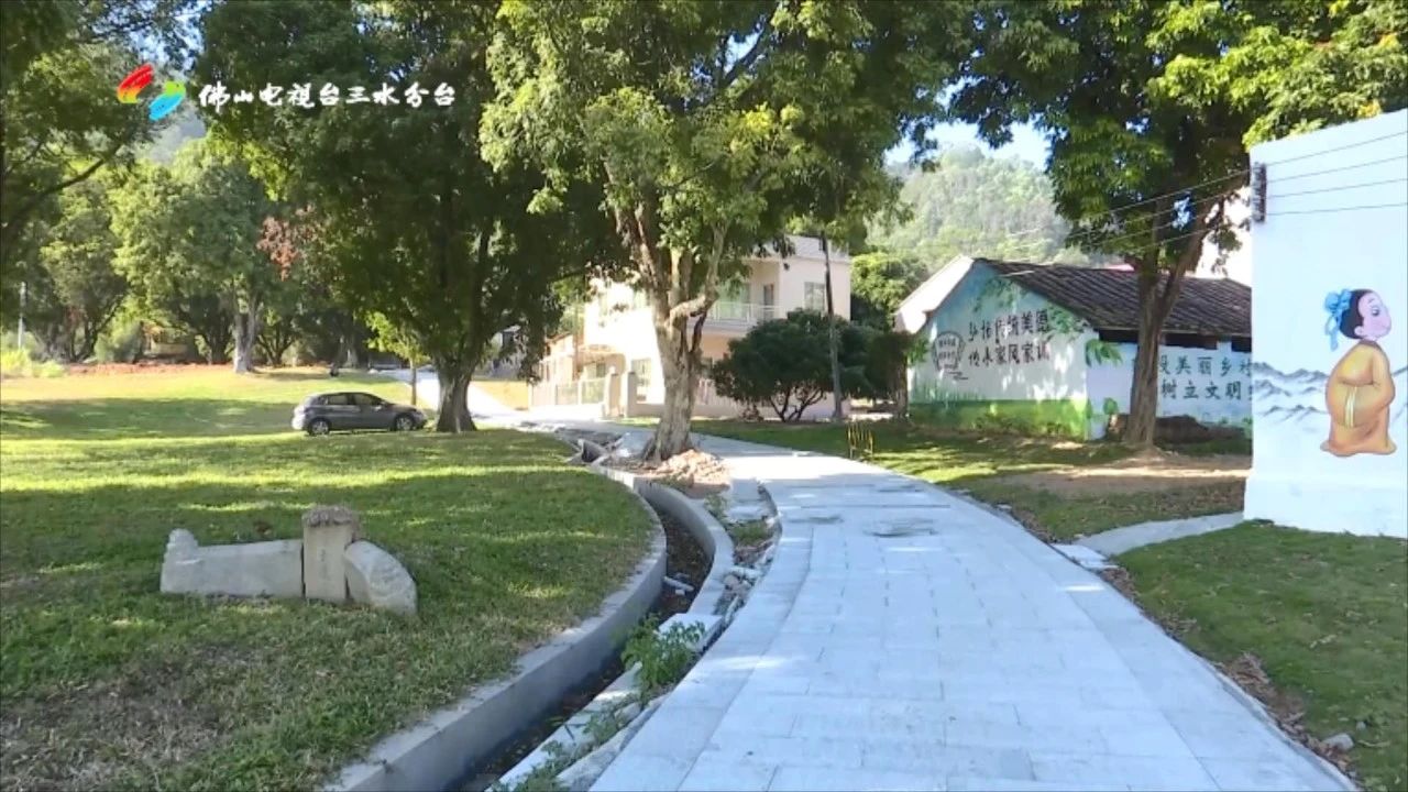 842e622d1afec2ab6d65f392dd6469d7.jpg