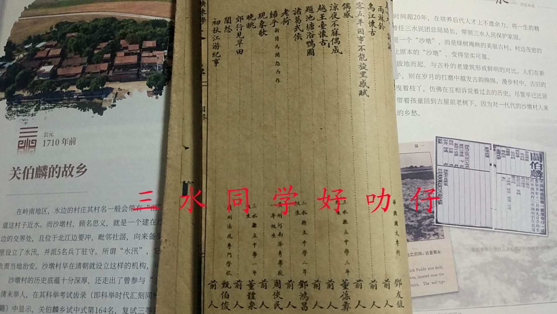 185233qip51dfzf652v24f.jpg