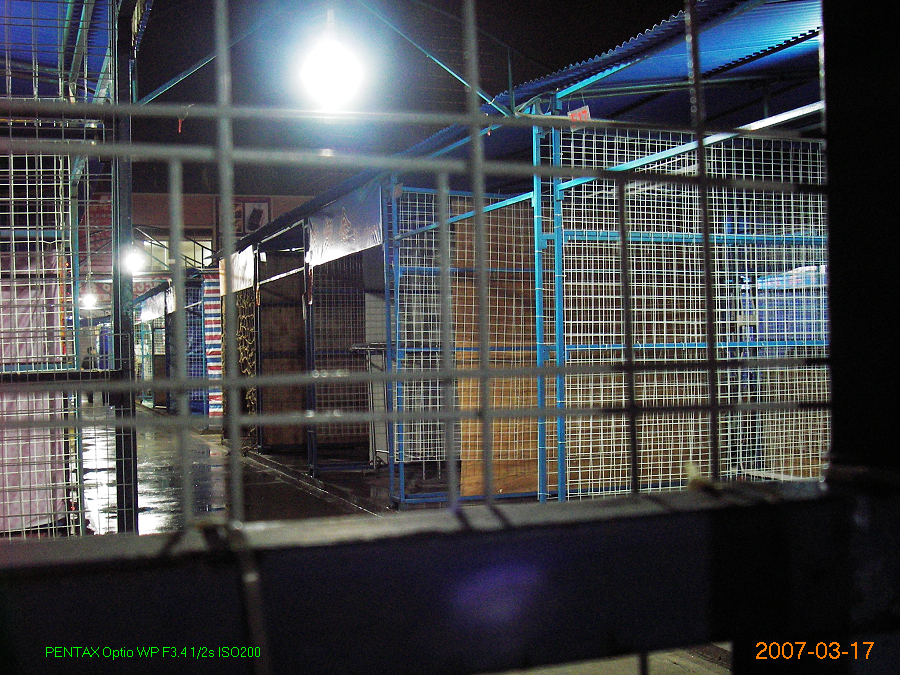 IMGP3925.jpg