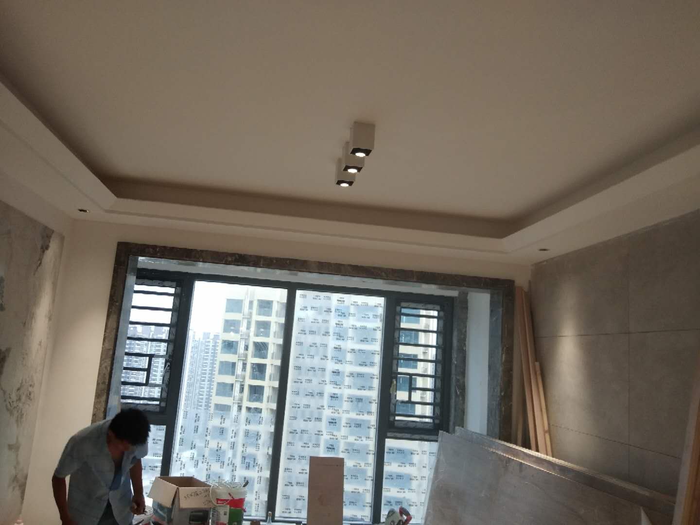 微信图片_20200607235835.jpg