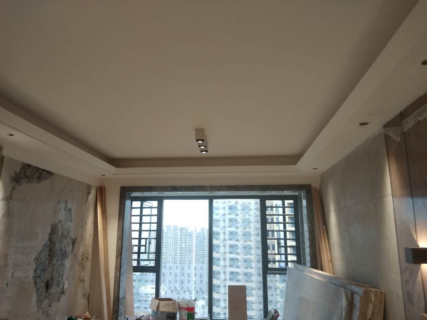 微信图片_20200607235839.jpg