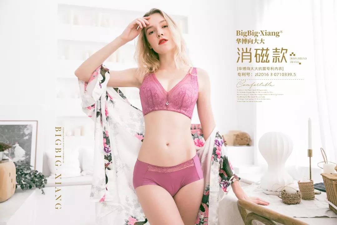 微信图片_20200608110744.jpg