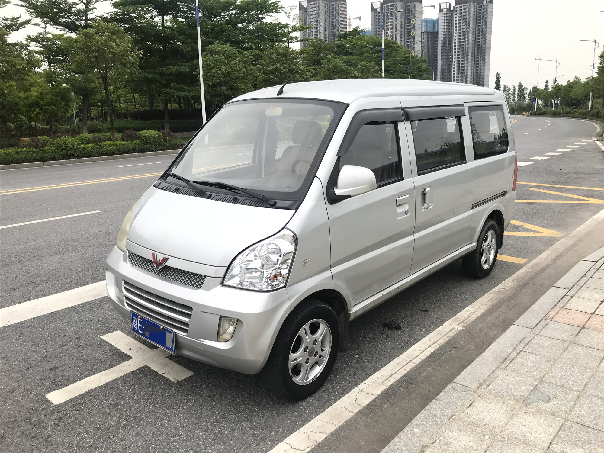 IMG_1854(1)_副本.jpg
