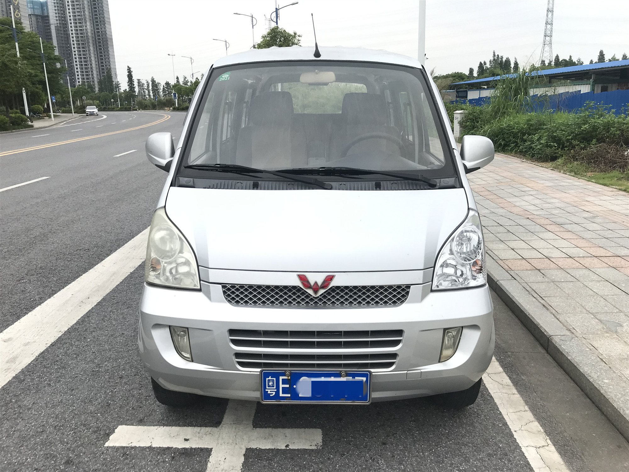 IMG_1856(1)_副本.jpg