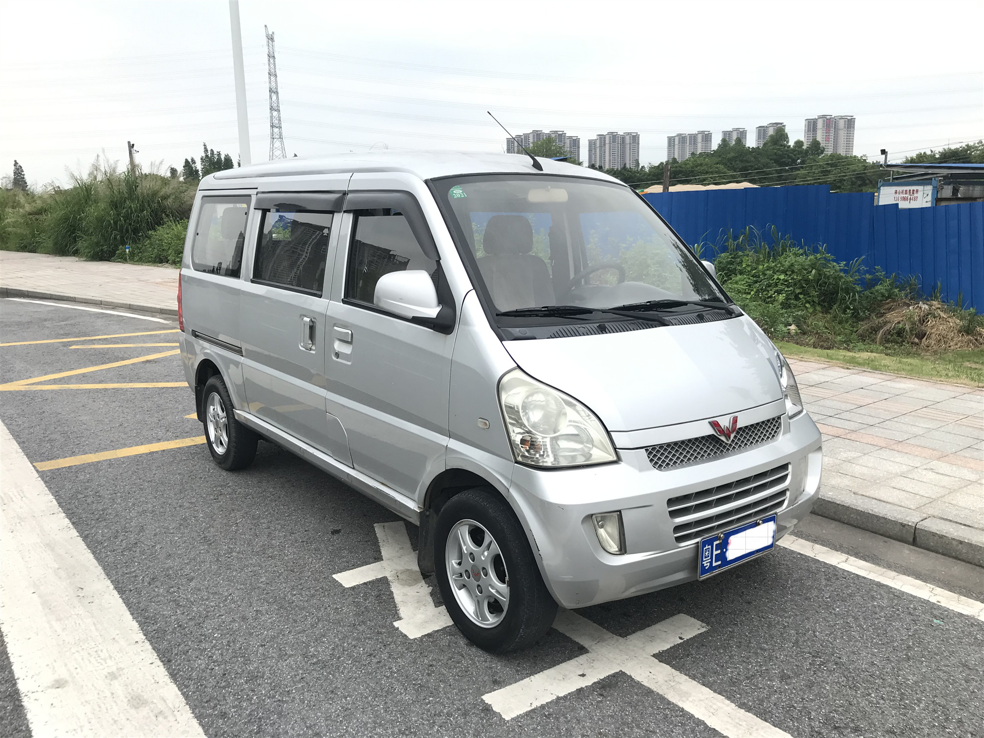 IMG_1858(1)_副本.jpg