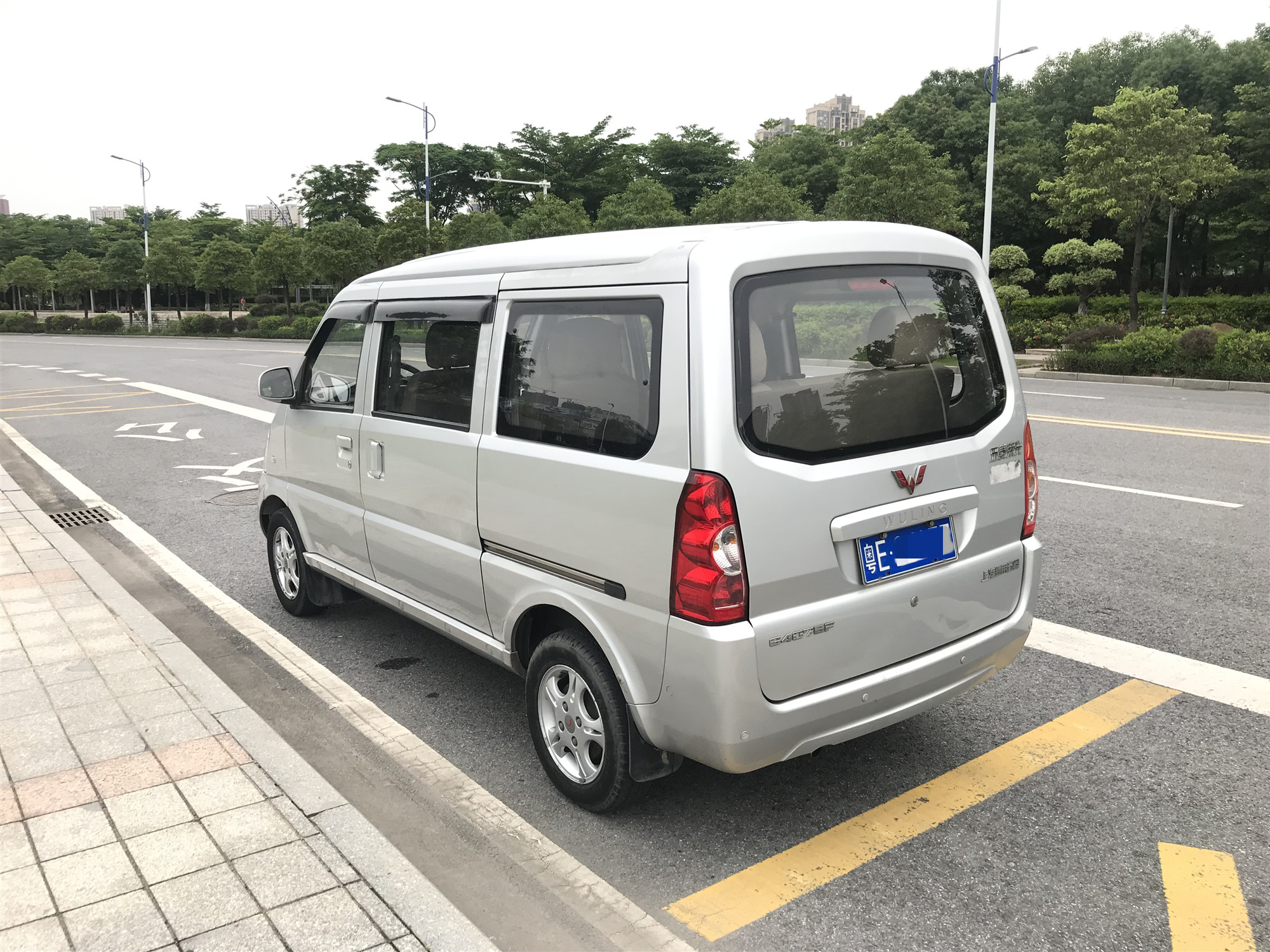 IMG_1862(1)_副本.jpg