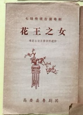 182322lyahhmtiuk8hzlzu.jpg