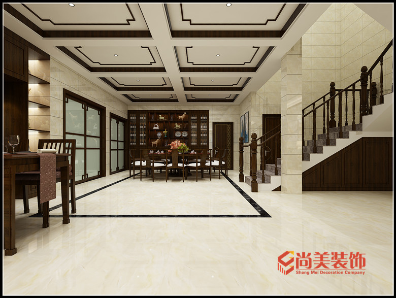 微信图片_20191016181128_副本.jpg