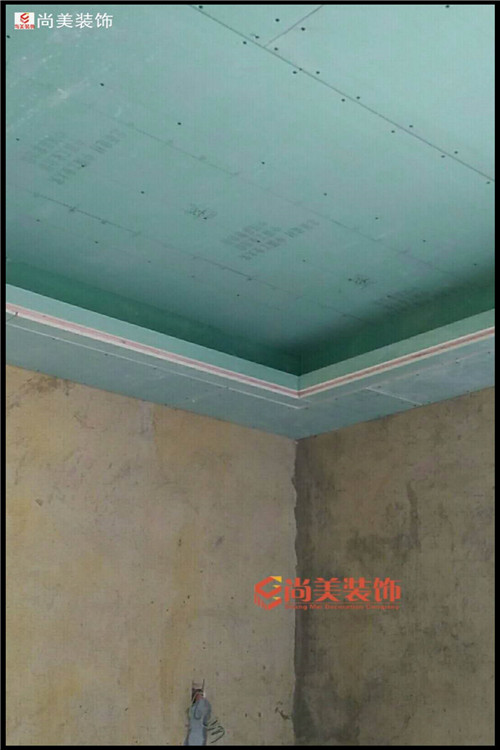 微信图片_20200612163456_副本.jpg