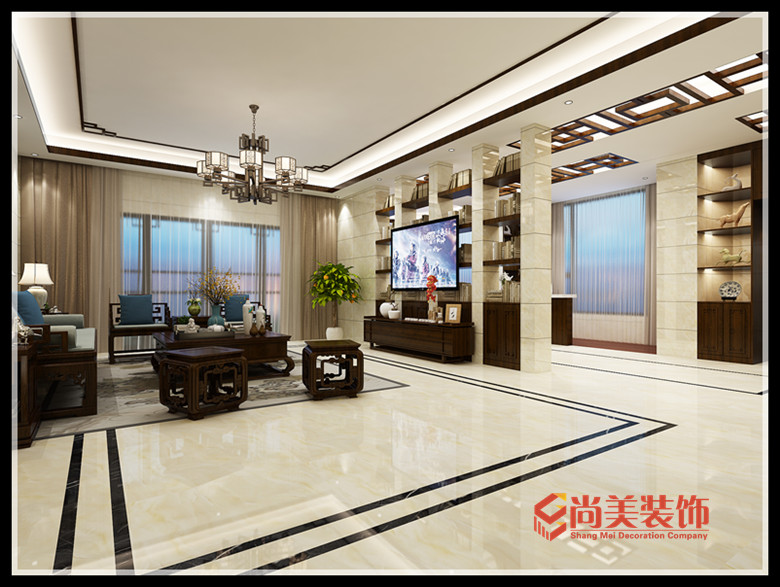微信图片_20191016181230_副本.jpg