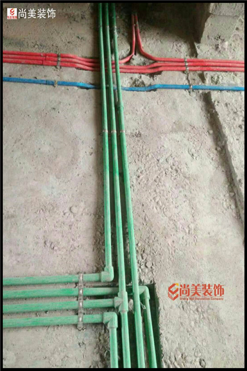 微信图片_202006121634555_副本.jpg