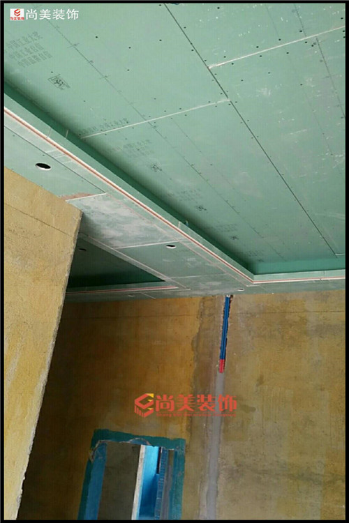 微信图片_202006121634561_副本.jpg