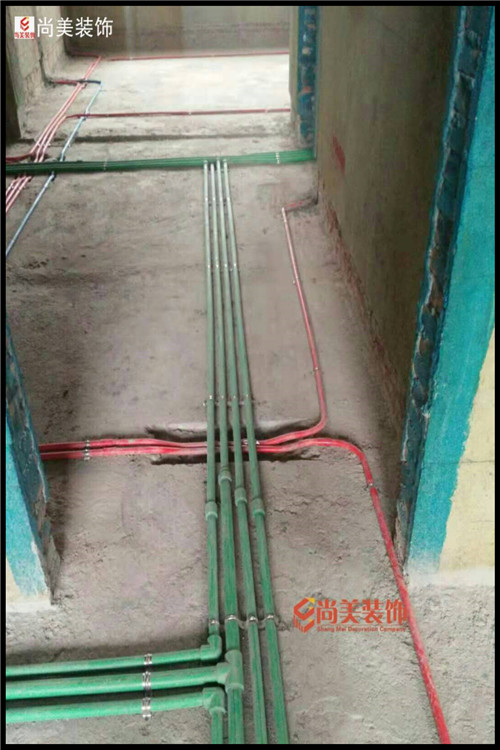 微信图片_202006121634554_副本.jpg