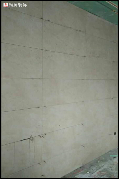 微信图片_202006121634565_副本.jpg