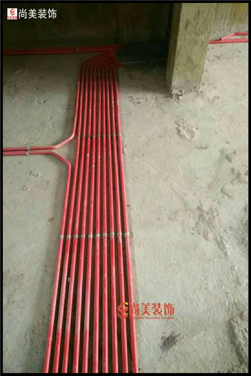 微信图片_2020061216345510_副本.jpg